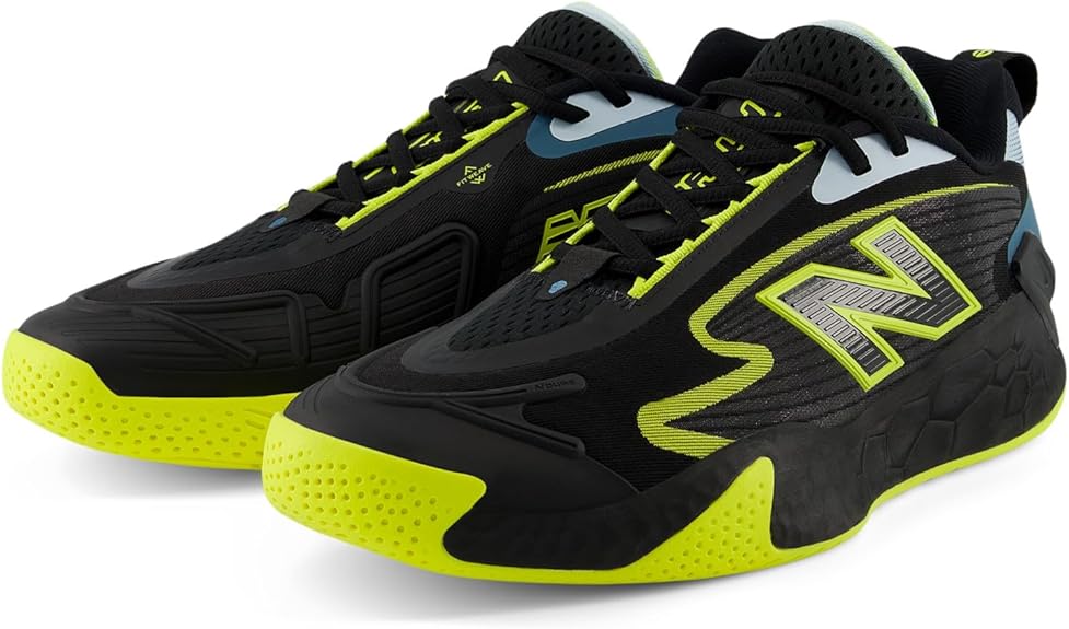 Amazon | Fresh Foam X RALLY v1 H フレッシュフォーム ラリー v1 H